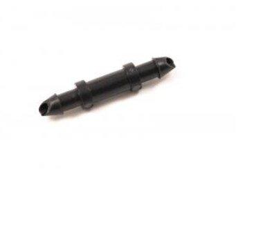 Agrifim Irrigation Galvanized Coupling 