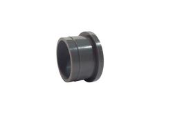 3/4 x 47/50 in. Slip x OD Tube Adapter