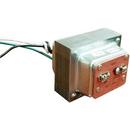Craftmade 16V Doorbell Transformer 