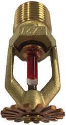 Victaulic White V2902 1/2 White V29 155 RES PEND 