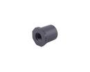 PVC Schedule 80 Female Bushing 