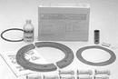 4-1/2 in. Safety Flanged Repair Kit