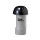 3 in. Carbon Filter with Weather Cap