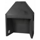 Vestal Manufacturing Circulating Fireplace 