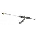 Vestal Manufacturing Rotary Control 