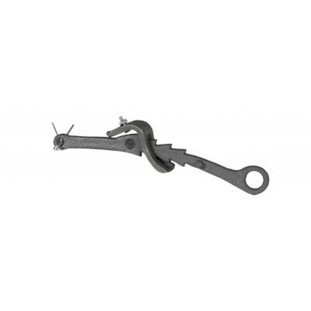 Vestal Manufacturing Poker Control 