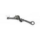 Vestal Manufacturing Poker Control 