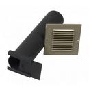 Vestal Manufacturing Air Sided Fireplace Vent Oxygen Sensor 