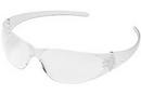 ANSI Z87.1 Safety Glasses with Clear Lens