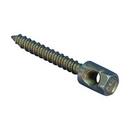 3/8 in. Rod Anchor