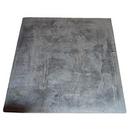 Concrete Top Slab