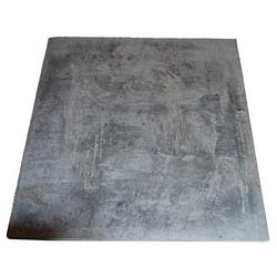 Concrete Top Slab