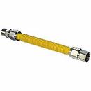 BrassCraft FIP x MIP Gas Connector 