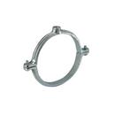 Eaton B-Line Series 1 Zinc Plated Split ROD Tap Extension Clamp 