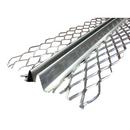 Dale Industries 1/2 in. Expansion Joint 