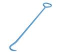 36 x 5/8 in. Manhole Cover Hook 