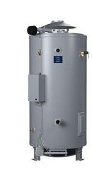 State Thermal Efficiency 199 MBH Commercial Natural Gas Water Heater 