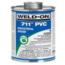 1 qt PVC Wet Weld Cement