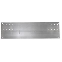 18 x 5 in. 16 ga FHA Studding Guard
