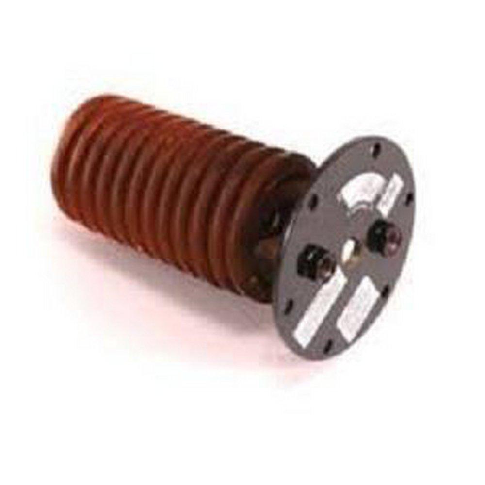 Weil Mclain TKLS HTR 820 