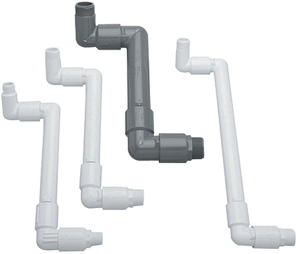 Rain Bird Swing Joint Accessory 