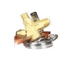 Service First Valve R-22 Exp 5T 