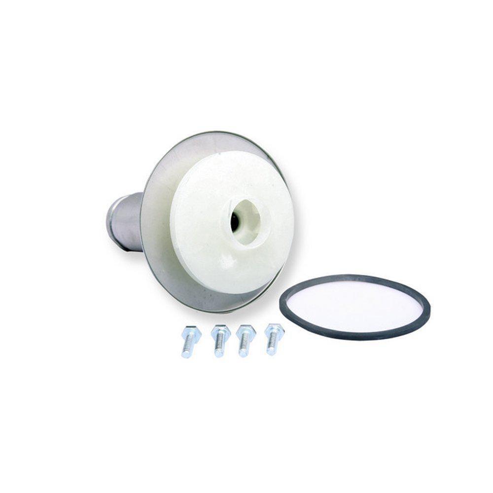 Taco Circulator Pump Replacement Cartridge 