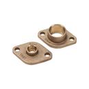 Taco Cast Iron Pump Flange 