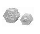 5/8 in. Zinc Small Anode Cap 
