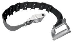 3 - 12 x 45 in. Descaler