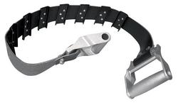 3 - 12 x 45 in. Descaler