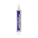 OCM Tube Paste Waterstop Sealant 