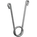 2-1/2X14 WRAP AROUND U Hanger 