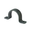 Eaton B-Line Series Plain Plain Pipe Strap 