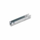 3 CRS Bolt SPACER Galvanized