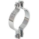 4 in. Pipe Clamp