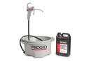 RIDGID Oiler 