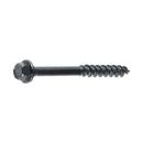 S.K. Products Long Hex Wood Screw 