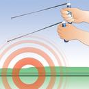 Pollardwater Cable/Pipe Locator 