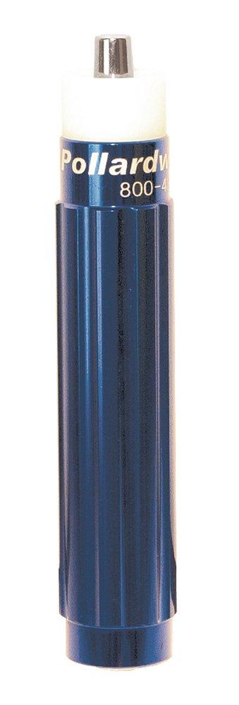 Pollardwater Cable/Pipe Locator 