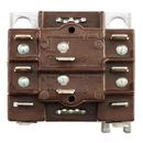 Resideo 2-Pull 2-Throw Relay 