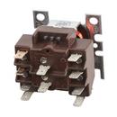Resideo 60A Relay 