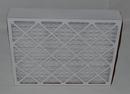 Day & Night® 20 x 25 in. Air Filter MERV 8 