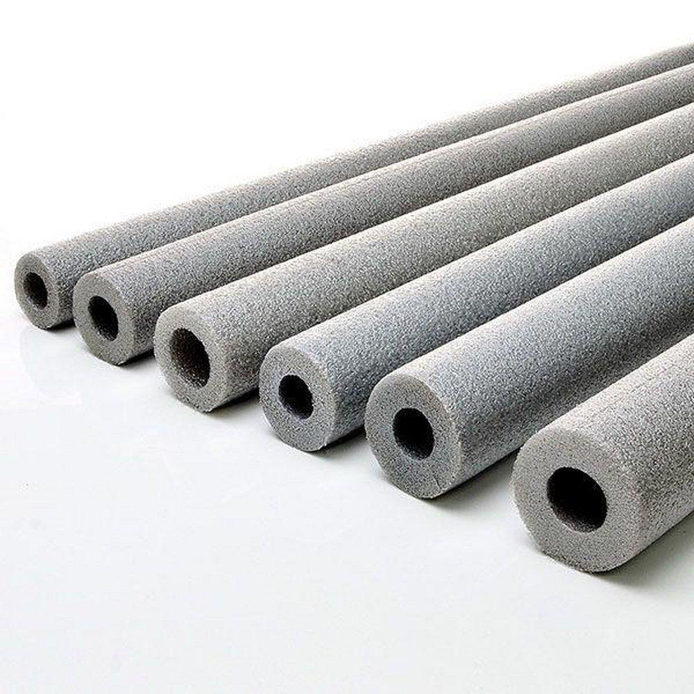 International Comfort Products Gasket Kit 