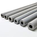 International Comfort Products Gasket Kit 