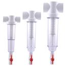 American Granby IPS 100 Mesh Sand Separator Filter 