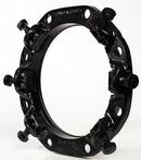 Romac Industries Restraint for Ductile Iron 