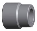 Socket Weld 3000#  Forged Carbon Steel Reducing Insert 