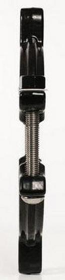 Romac Industries 10 in. Ductile Iron Bell Joint Restraint 