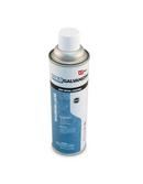 16 oz. Galvanizing Spray in Grey